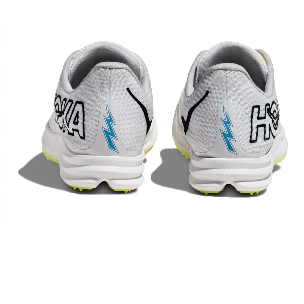 Hoka Crescendo MD Racing Spikes - SS24