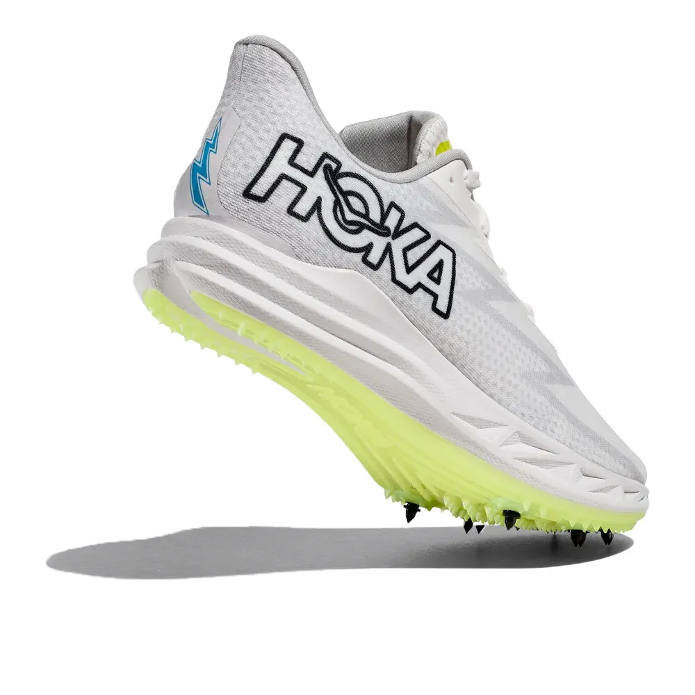 Hoka Crescendo MD Racing Spikes - SS24