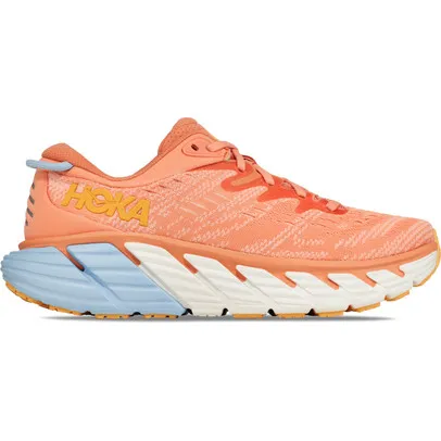 HOKA Gaviota 4 Women