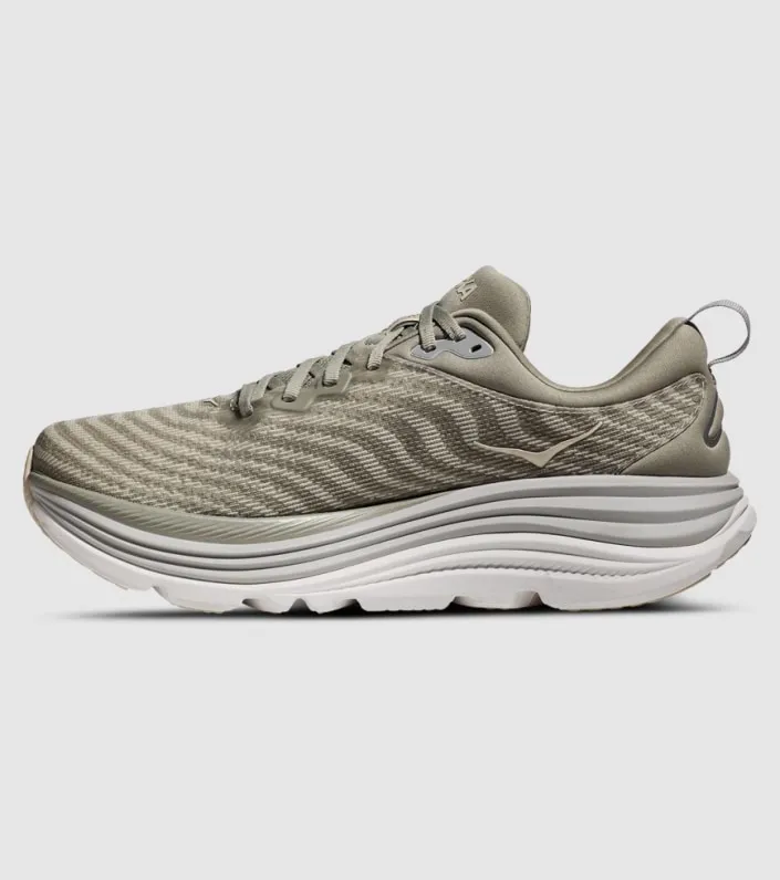 hoka gaviota 5 mens