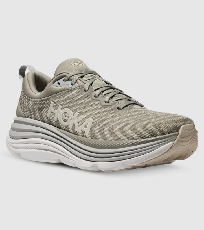 hoka gaviota 5 mens