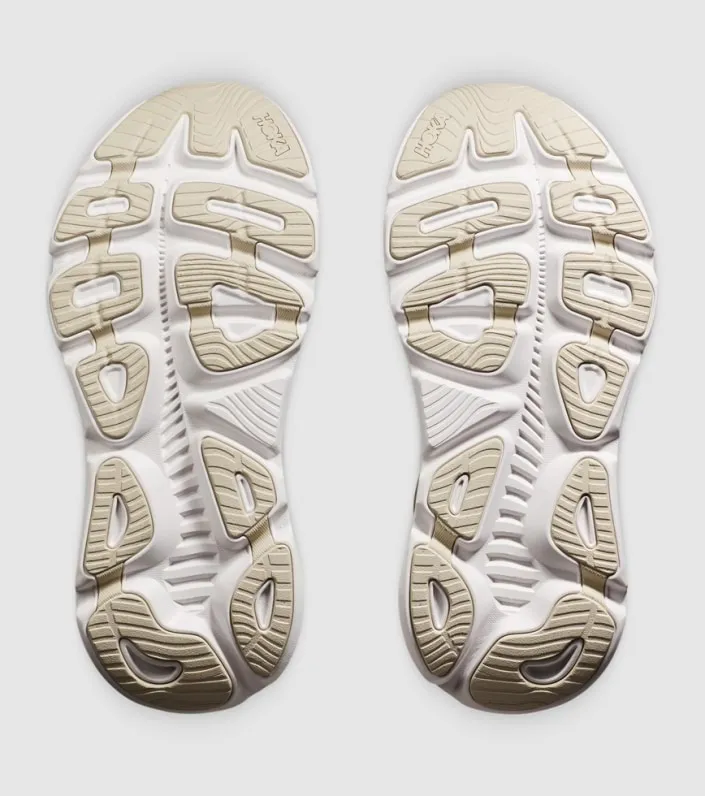 hoka gaviota 5 mens