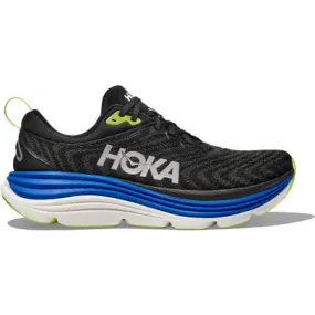 HOKA Gaviota 5 Wide Men