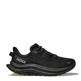 Hoka Kawana 2 Trainers Black / Black