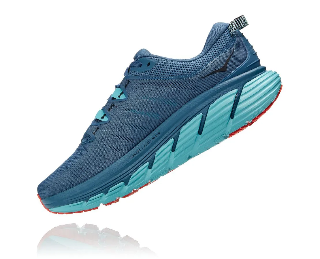 HOKA Men's Gaviota (Wide) 3