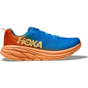 HOKA Rincon 3 Men