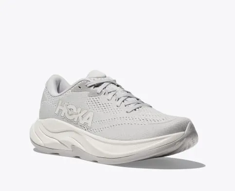 Hoka Rincon 4 Running Sneakers (Women’s)