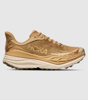 hoka stinson 7 mens