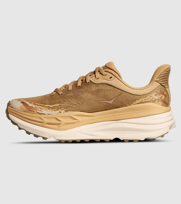 hoka stinson 7 mens