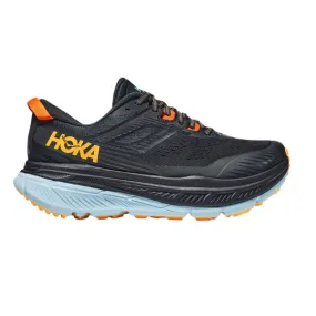 Hoka Stinson ATR 6 Mens Shoe