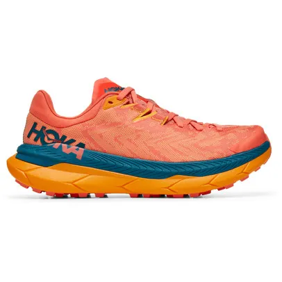 HOKA Tecton X Women