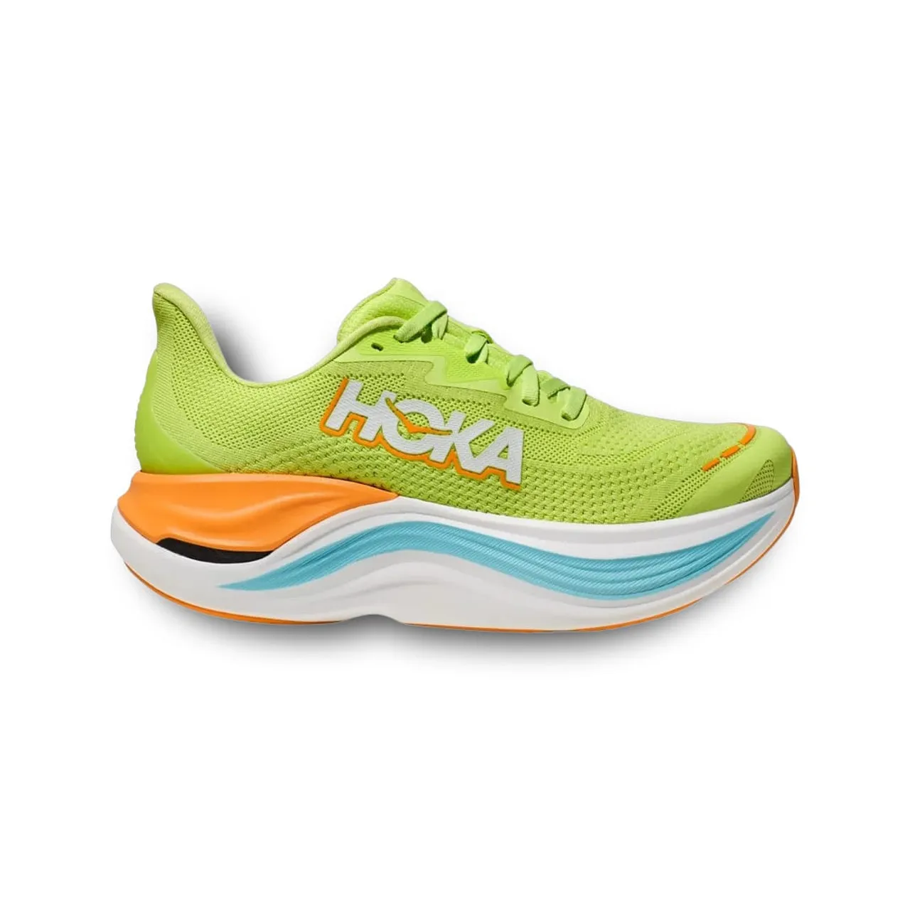 Hoka Women's Skyward X 