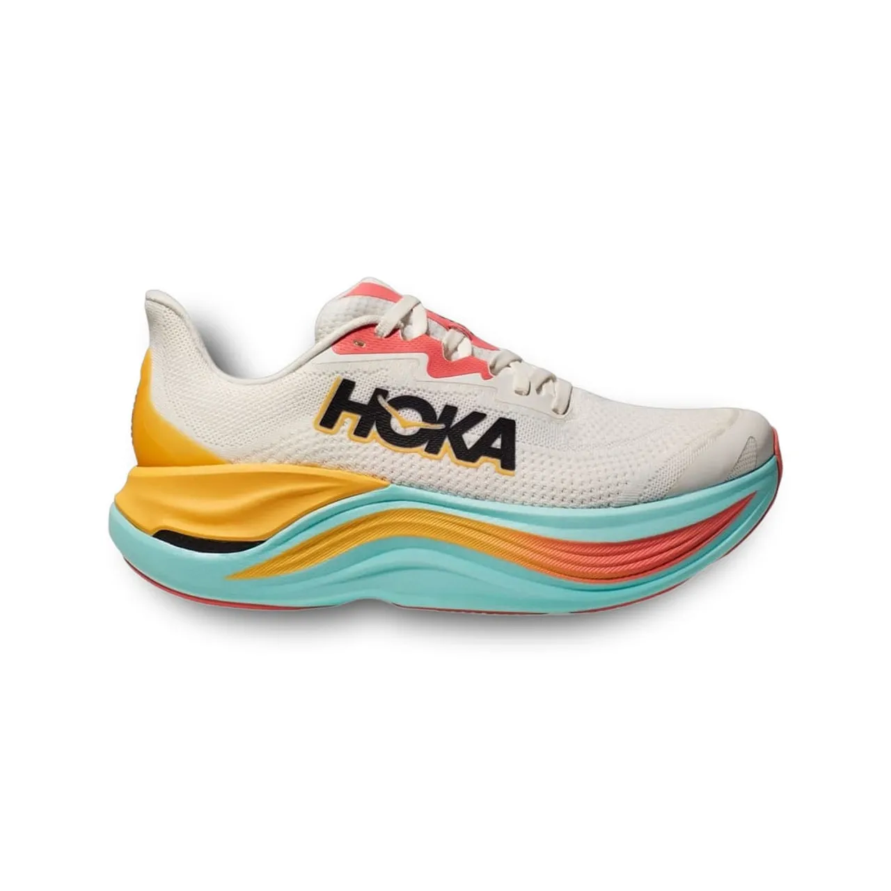 Hoka Women's Skyward X 