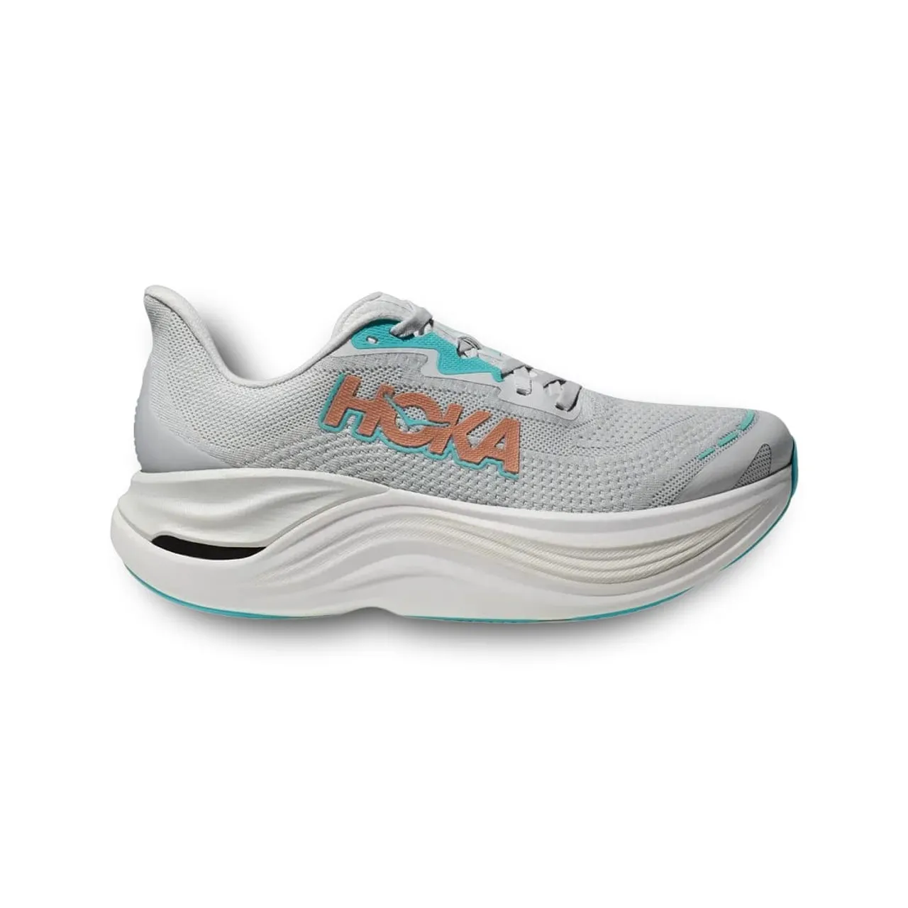 Hoka Women's Skyward X 