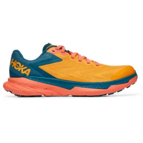 HOKA Zinal Women