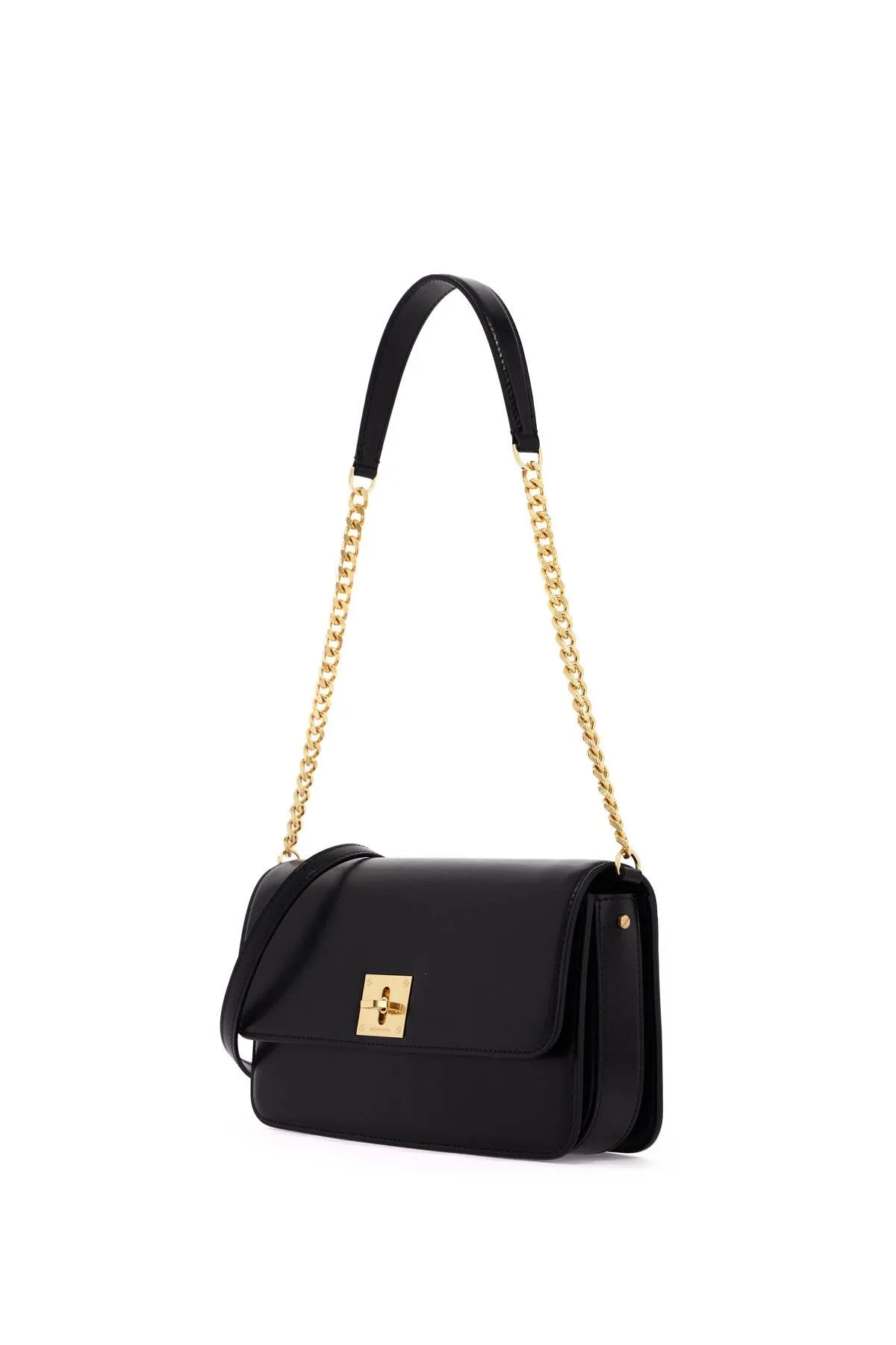 joy shoulder bag GWA00473 A000565 BLACK