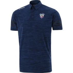 Kildimo Pallaskenry GAA Osprey Polo Shirt