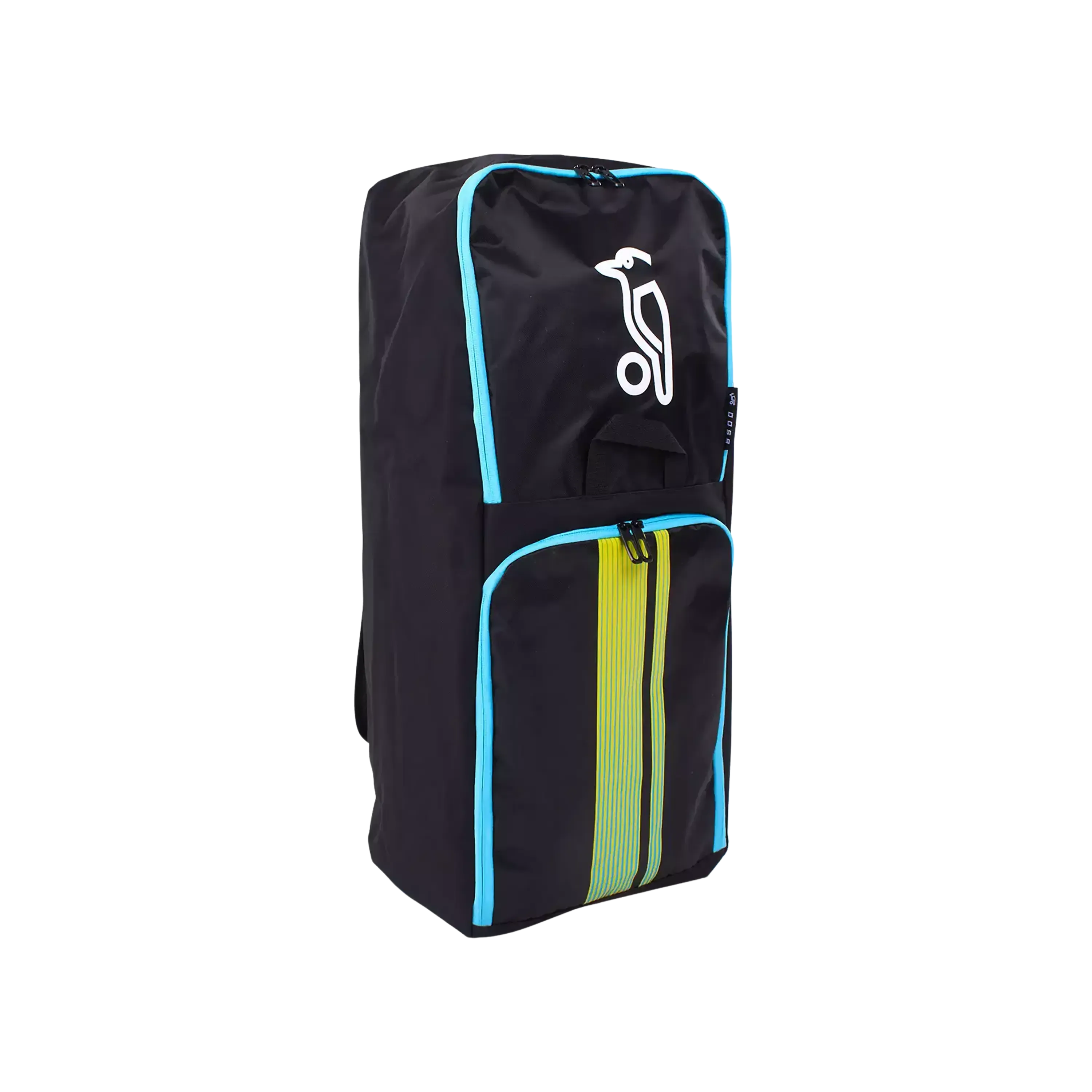 Kookaburra D6500 Duffle Bag