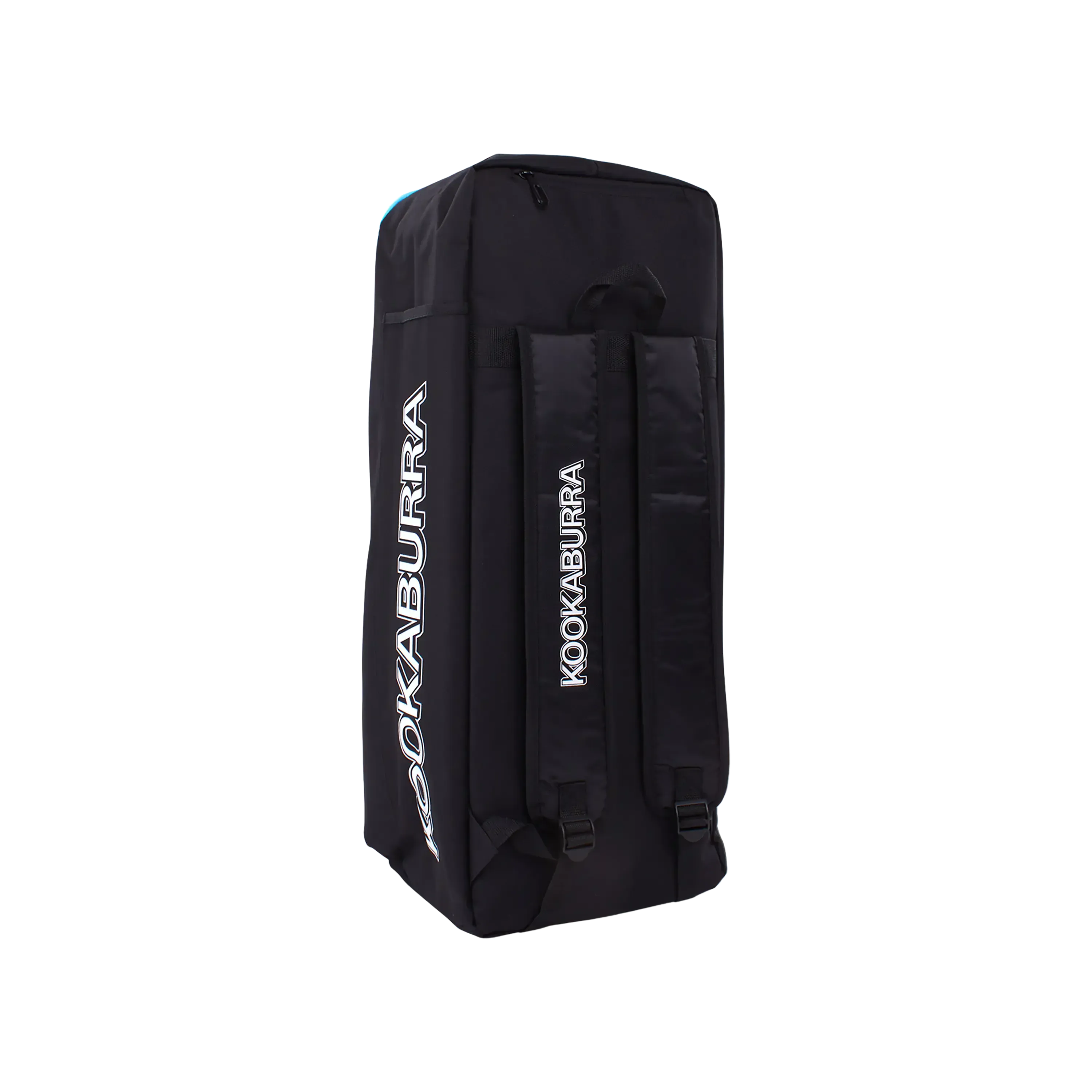 Kookaburra D6500 Duffle Bag