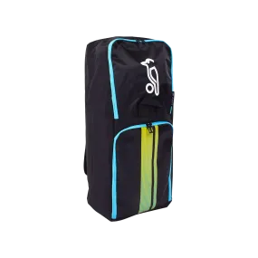 Kookaburra D6500 Duffle Bag