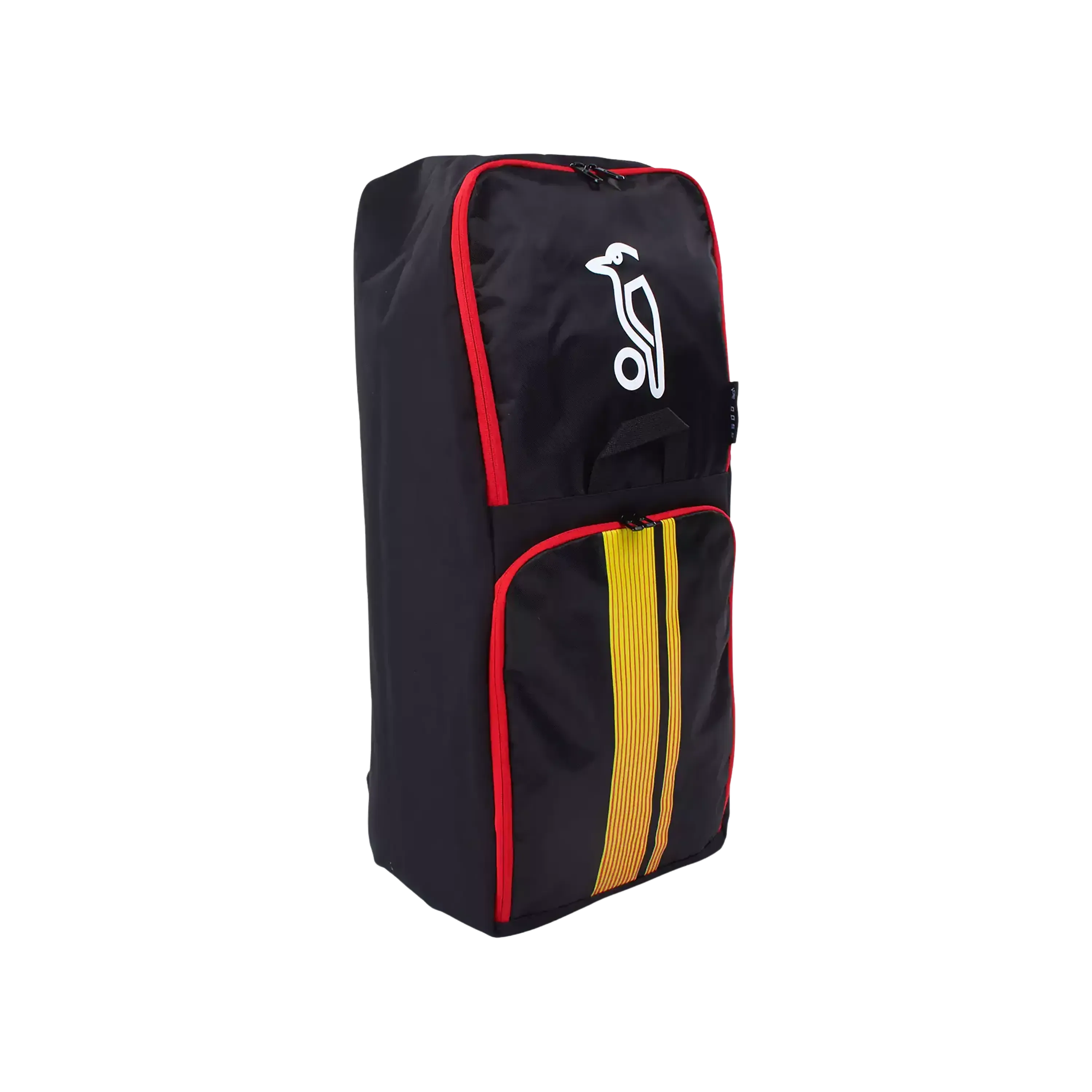 Kookaburra D6500 Duffle Bag