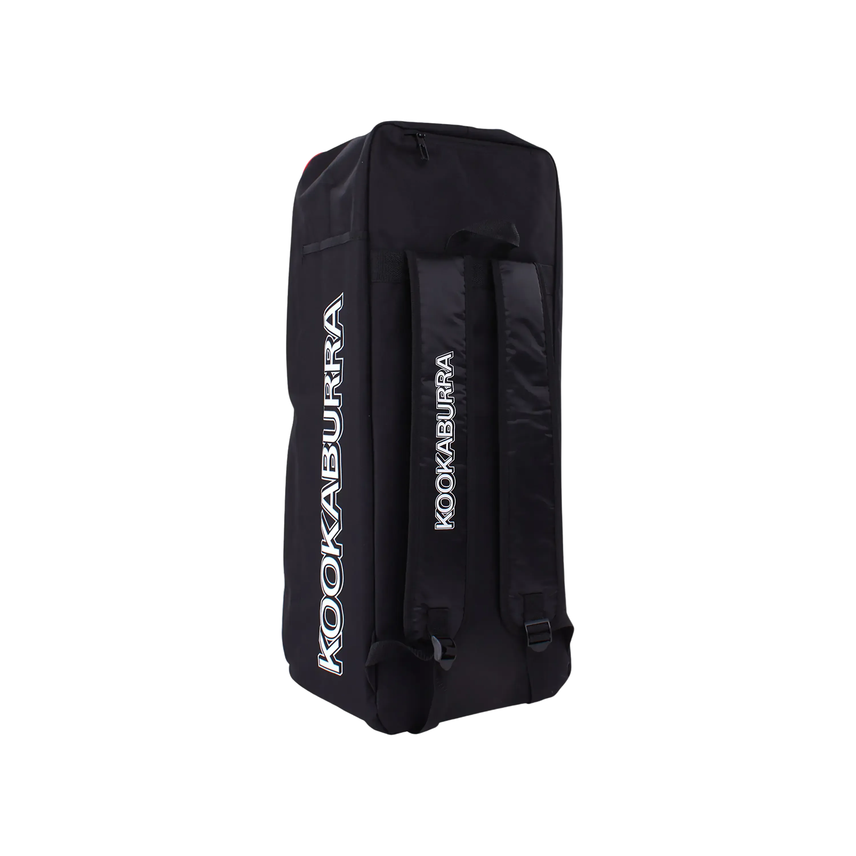 Kookaburra D6500 Duffle Bag