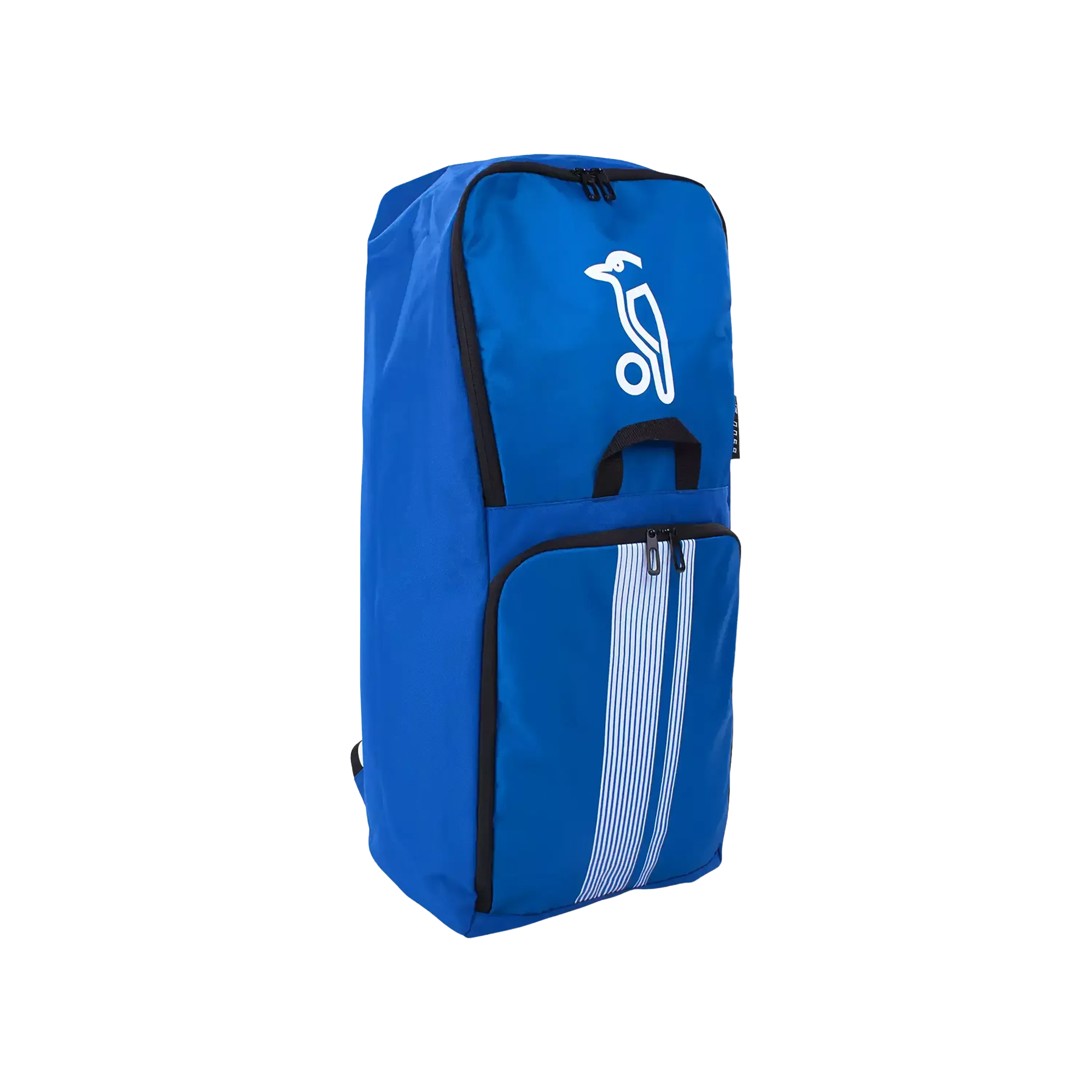 Kookaburra D6500 Duffle Bag