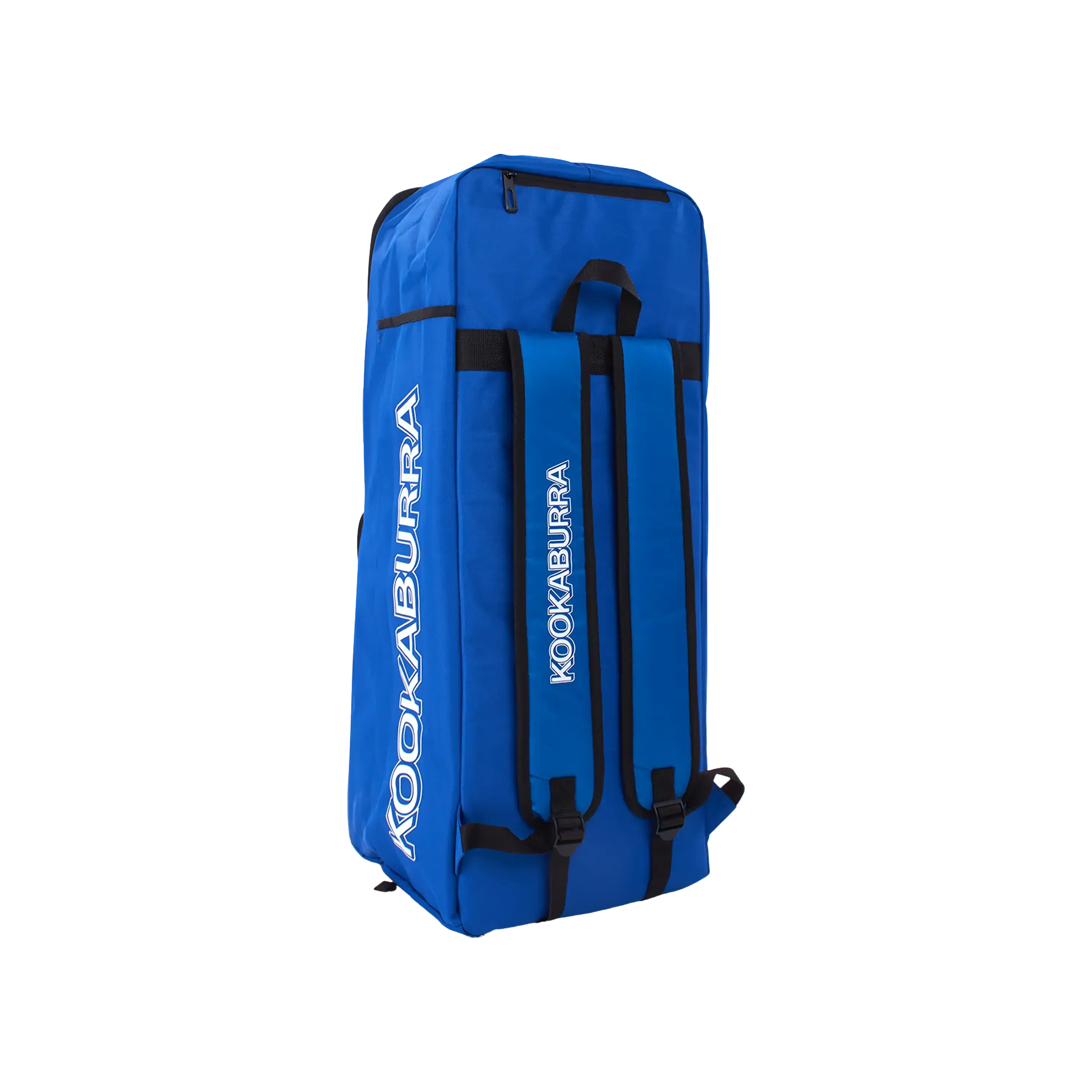 Kookaburra D6500 Duffle Bag