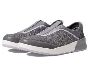 Lands' End Active Sneakers