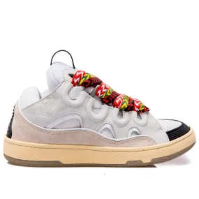 Lanvin Sneakers Skate | Credomen