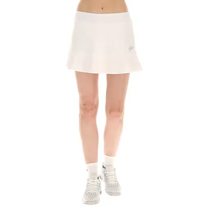 Lotto Squadra III Skirt