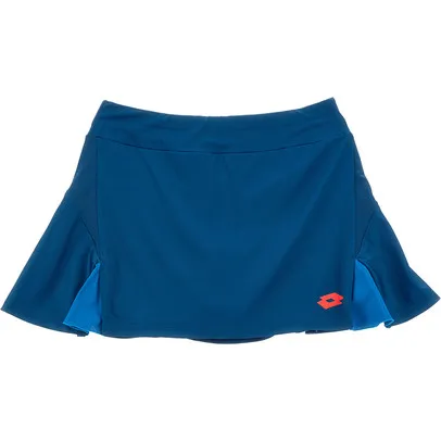 Lotto Tech II Skirt