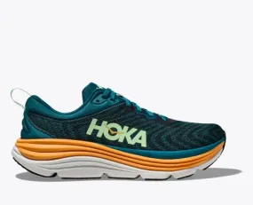 M Hoka Gaviota 5