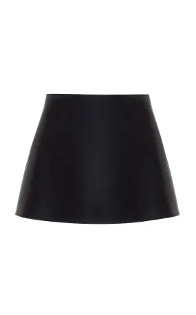 Marlies Grace Exclusive Skirt