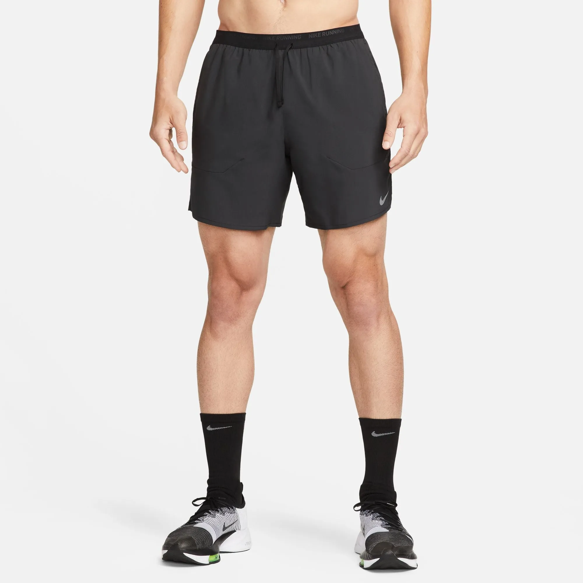 Men's 7 Stride Short