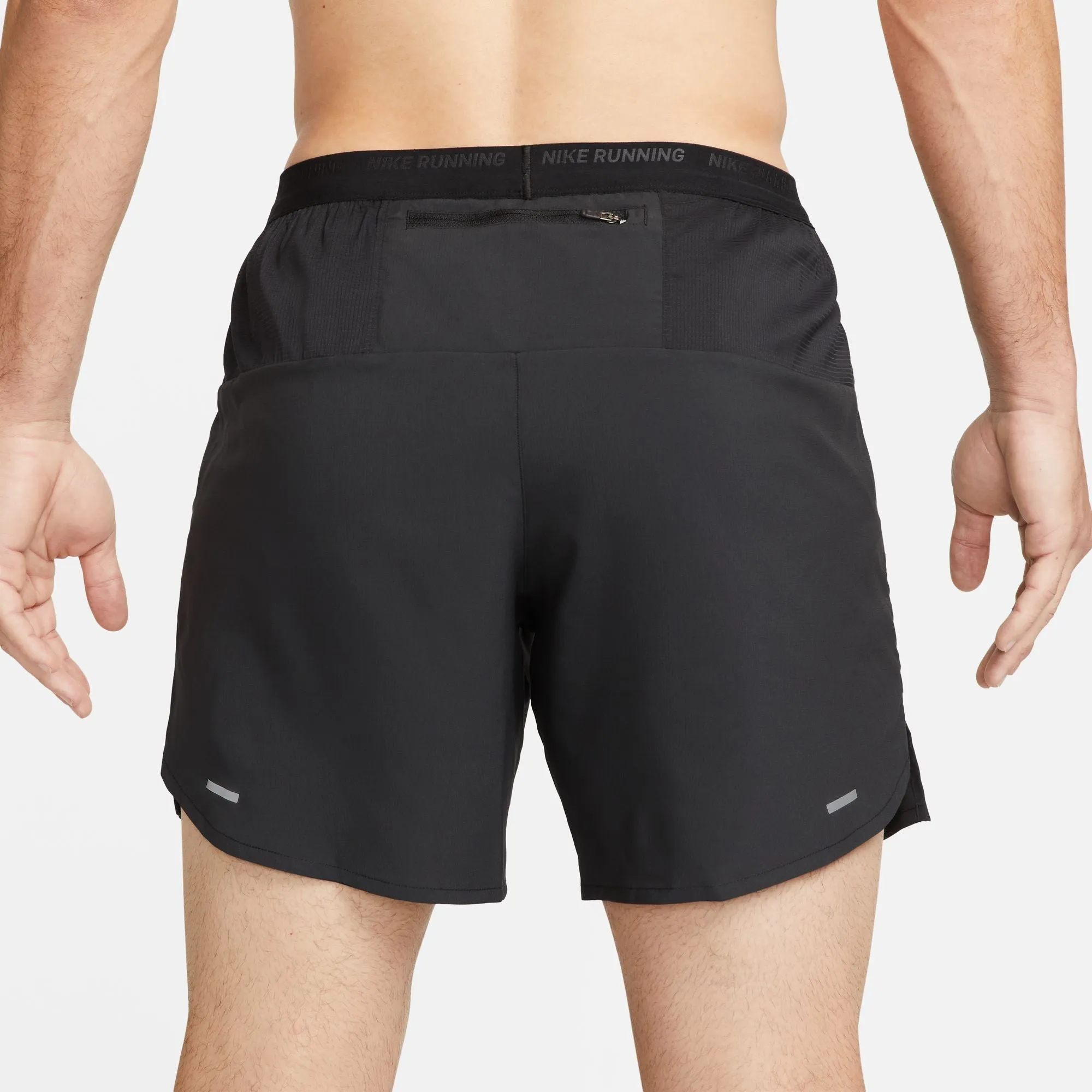 Men's 7 Stride Short