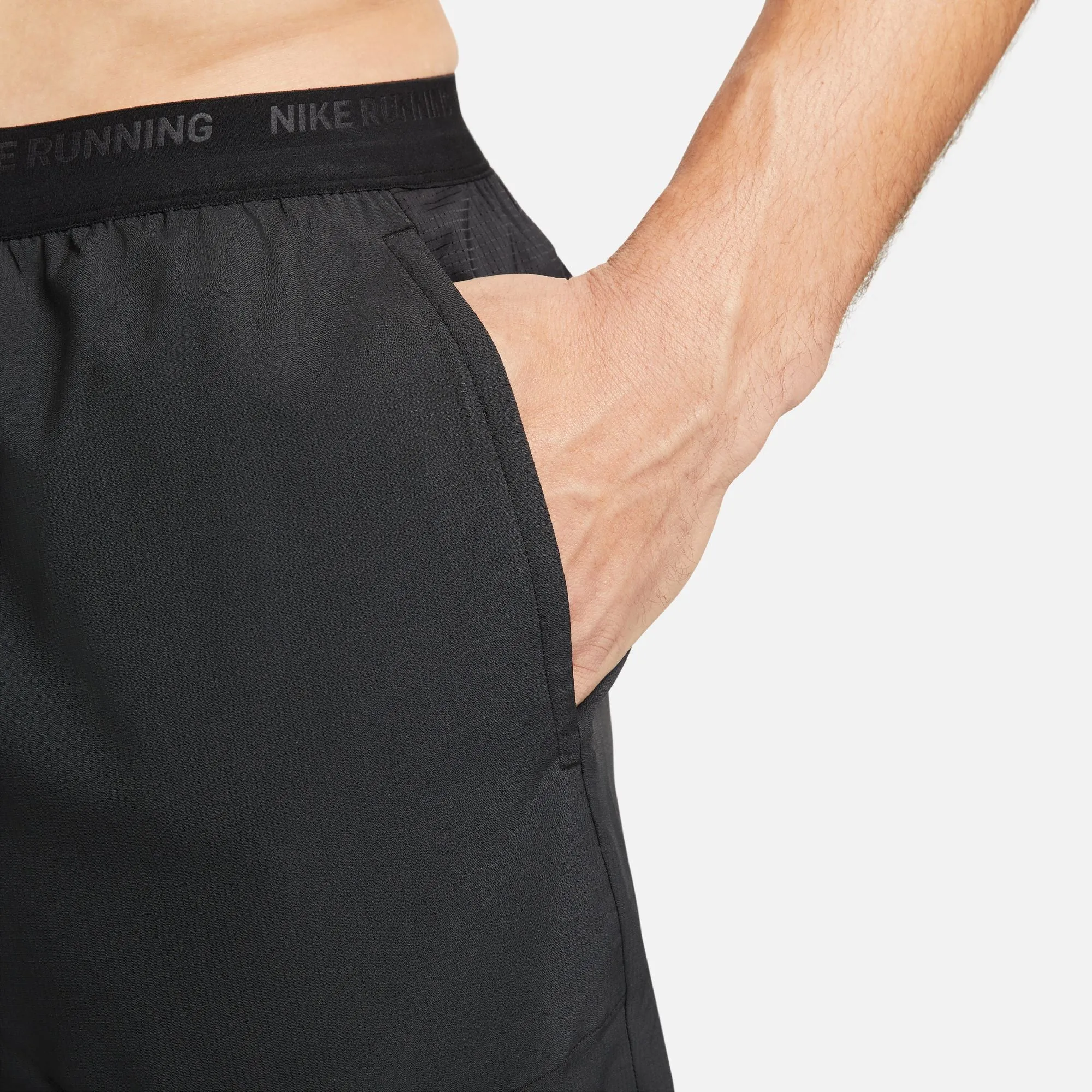 Men's 7 Stride Short