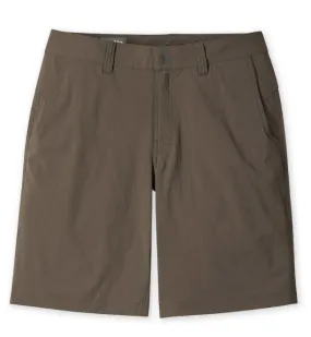 Men's Coburn Short - 10