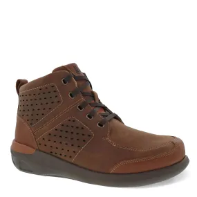 Men's Drew, Murphy Boot