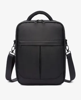 Multi-Functional Shoulder Bag