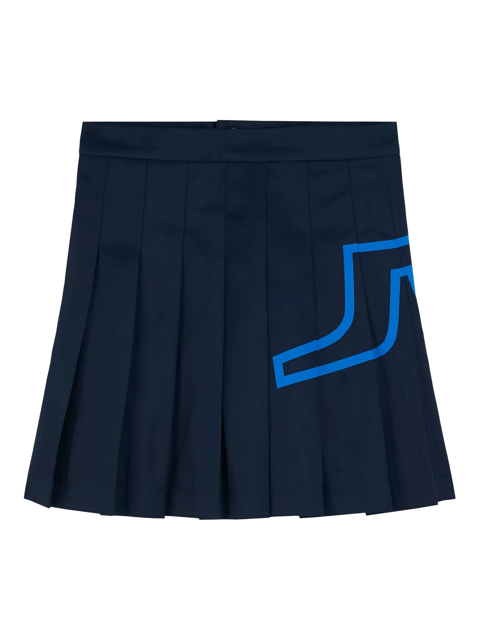 Naomi Skirt / JL Navy