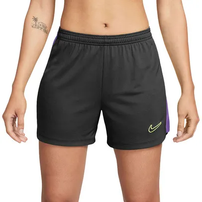 Nike Academy Short Woman