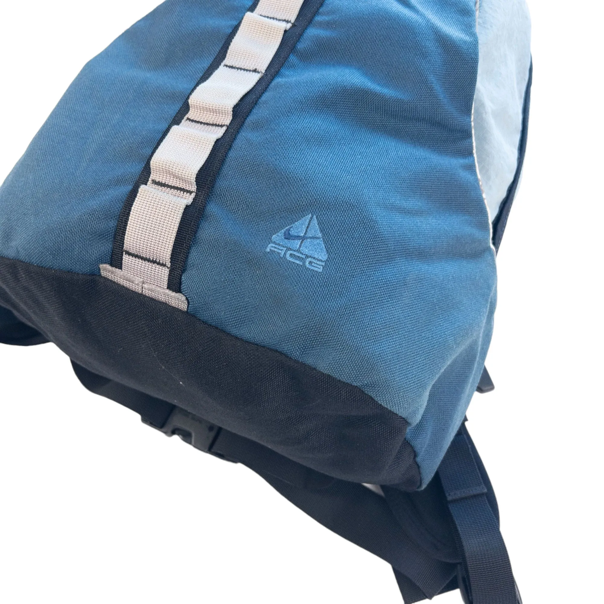 Nike ACG Backpack | Second Wave Vintage