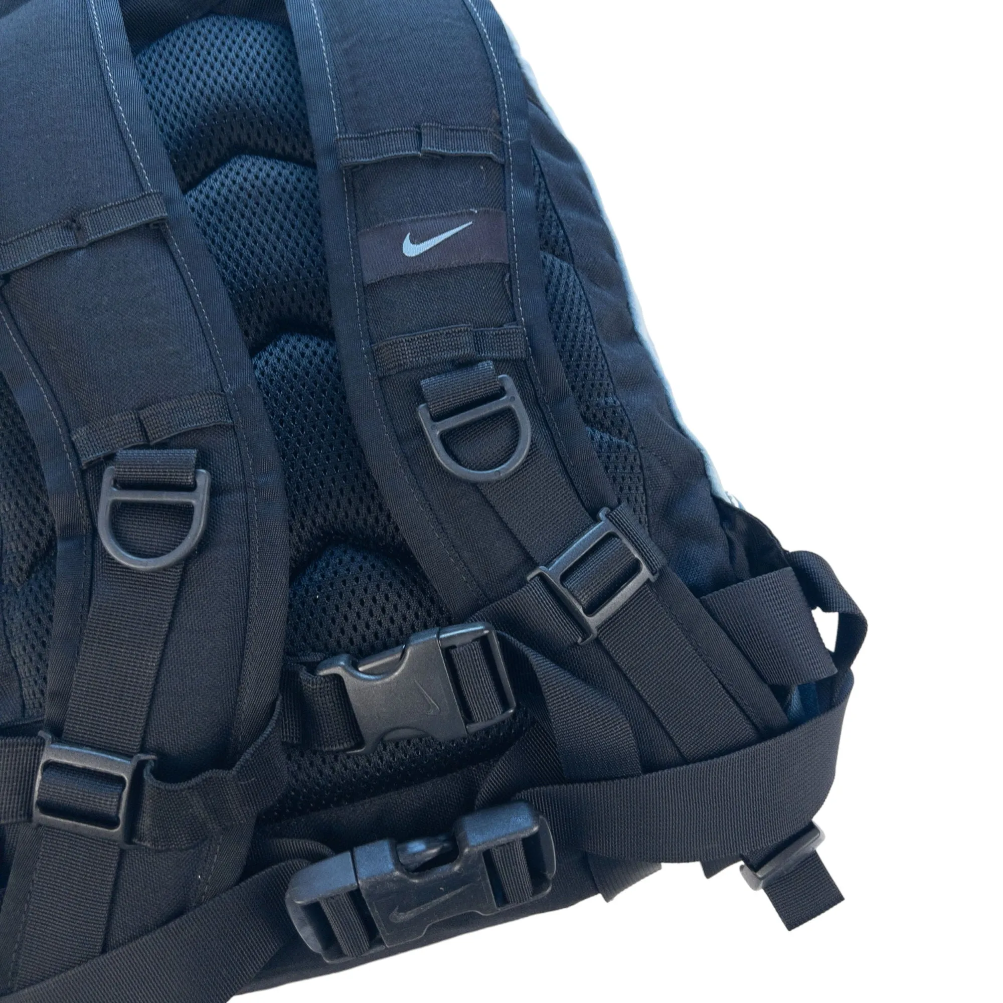 Nike ACG Backpack | Second Wave Vintage