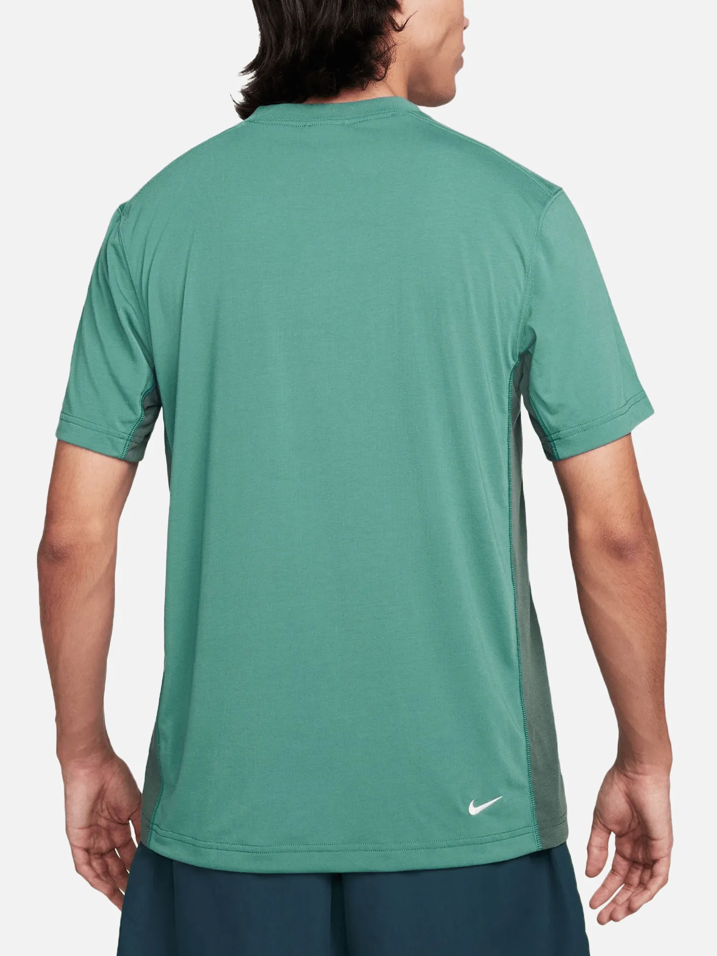 NIKE ACG Dri-FIT ADV UV Short-Sleeve Top 