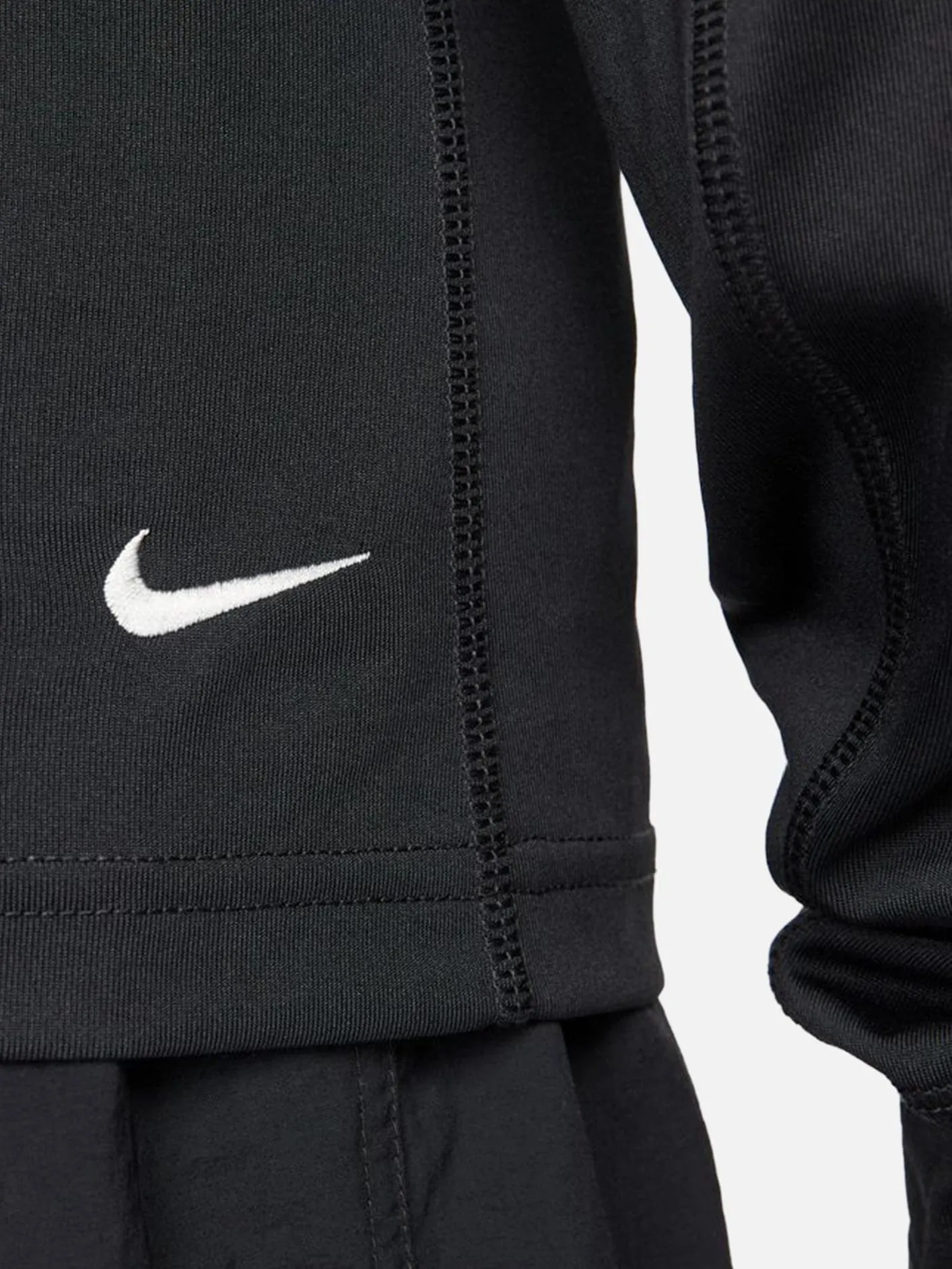 NIKE ACG Dri-FIT ADV