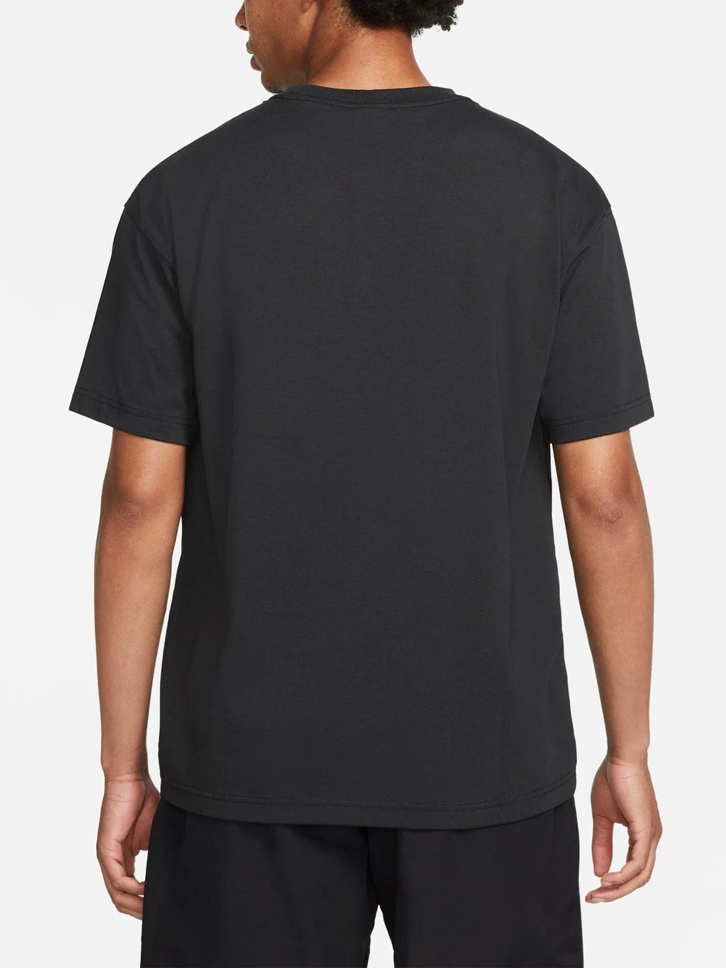 NIKE ACG Logo T-Shirt 