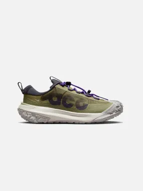 NIKE ACG Mountain Fly 2 Low Green