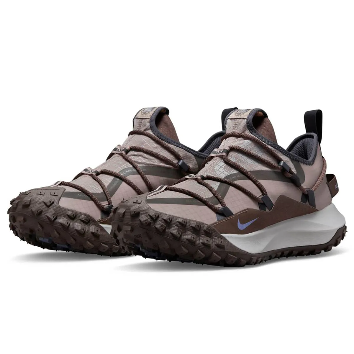 NIKE ACG MOUNTAIN FLY LOW SE [DQ1979-001] | Bodega