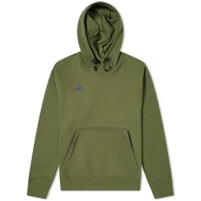 Nike ACG Pullover HoodyCargo Khaki